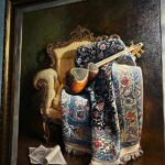 IMG_20231207_135919_662