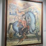 IMG_20240114_231955_431
