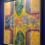 IMG_20240114_231955_941